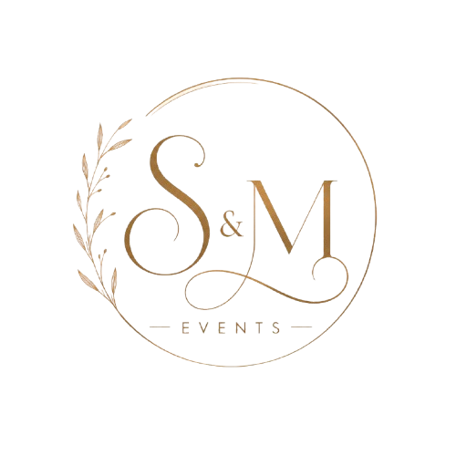S&M Event Planner